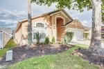 4 bedroom House for sale in Davenport