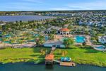 8 bedroom House for sale in Kissimmee