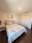4 bedroom House for sale in Davenport