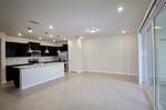 5 bedroom Townhouse for sale in Clermont