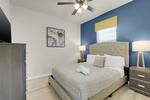 5 bedroom House for sale in Kissimmee