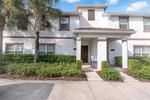 4 bedroom Townhouse for sale in Kissimmee