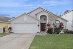 5 bedroom House for sale in Kissimmee