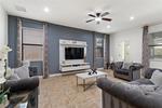 6 bedroom House for sale in Davenport