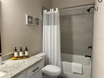 3 bedroom House for sale in Reunion
