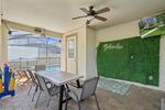 7 soverom Hus til salgs i Kissimmee 