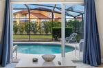 4 bedroom Townhouse for sale in Davenport
