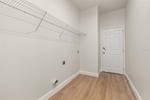 4 спальни Дом для продажи в Davenport