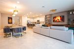 8 bedroom House for sale in Davenport
