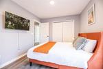 6 bedroom House for sale in Kissimmee