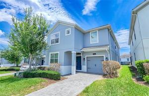 6 bedroom House for sale in Davenport