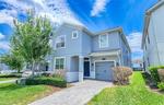 6 bedroom House for sale in Davenport