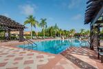 5 bedroom House for sale in Kissimmee