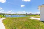4 bedroom House for sale in Kissimmee