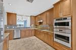 2 bedroom Apartment for sale in Orlando