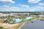 4 bedroom House for sale in Kissimmee