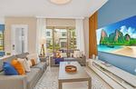 5 bedroom Apartment for sale in Davenport