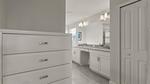 6 bedroom House for sale in Davenport