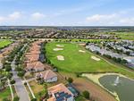 4 bedroom Townhouse for sale in Davenport