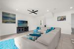5 bedroom Casa se vende en Davenport 