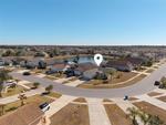 3 bedroom House for sale in Kissimmee