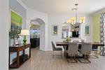 6 bedroom House for sale in Kissimmee