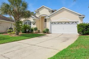 4 bedroom House for sale in Kissimmee