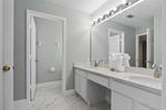 6 bedroom House for sale in Kissimmee