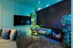 10 bedroom House for sale in Clermont