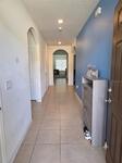4 bedroom House for sale in Davenport