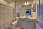 11 bedroom House for sale in Orlando