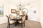 5 bedroom House for sale in Kissimmee