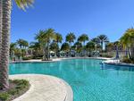 6 bedroom House for sale in Kissimmee