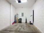 3 bedroom Rijtjes Huis te koop in Davenport