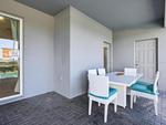8 bedroom House for sale in Davenport