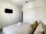 6 bedroom House for sale in Kissimmee