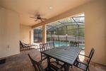 7 bedroom House for sale in Kissimmee