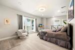 7 schlafzimmer Haus 
zum verkauf in Reunion 