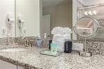 6 bedroom House for sale in Davenport