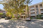 3 bedroom Apartment for sale in Reunion