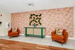 1 bedroom Apartment for sale in Kissimmee