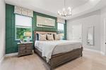 4 bedroom House for sale in Davenport