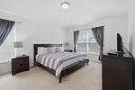 4 bedroom House for sale in Kissimmee