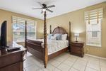 6 schlafzimmer Haus 
zum verkauf in Davenport 