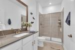 5 bedroom House for sale in Davenport