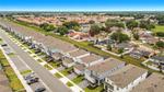 5 bedroom House for sale in Davenport
