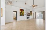 4 bedroom House for sale in Davenport