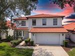 4 bedroom House for sale in Clermont