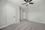4 bedroom House for sale in Kissimmee