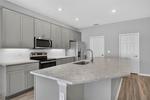 3 bedroom House for sale in Davenport